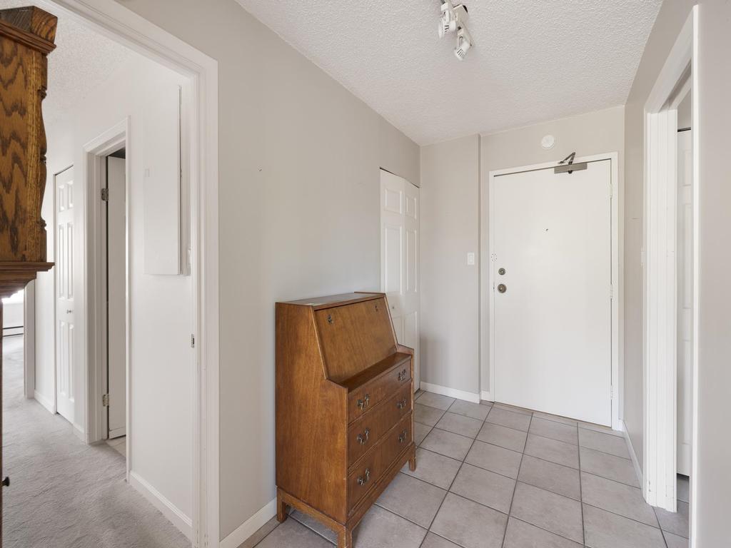 Listing Image for R3118299