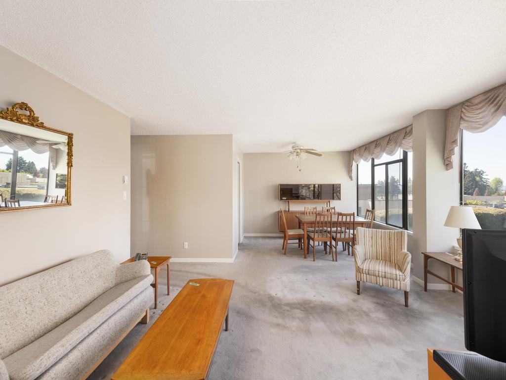 Listing Image for R3118299