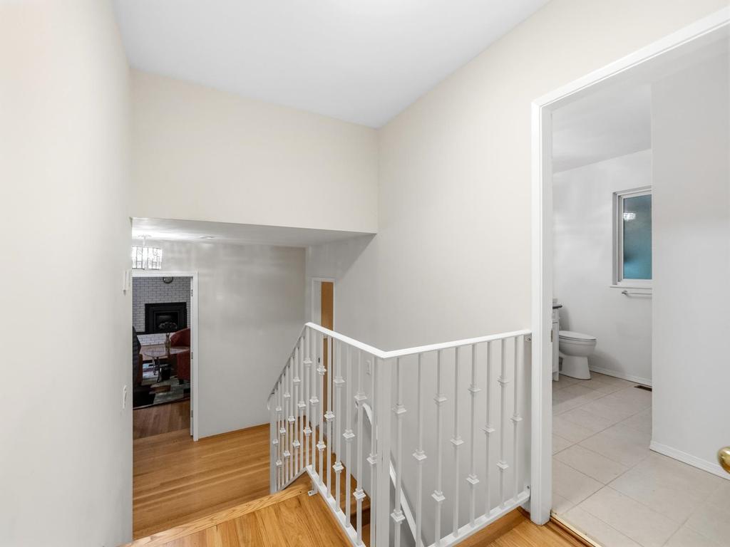 Listing Image for R3118300
