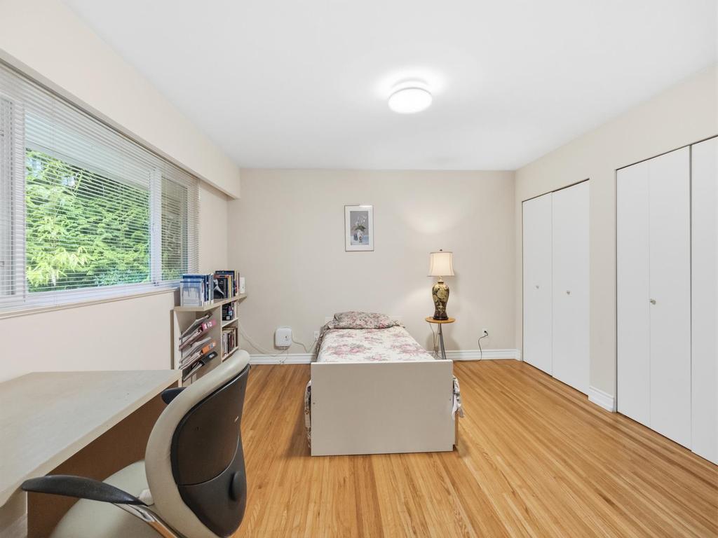 Listing Image for R3118300