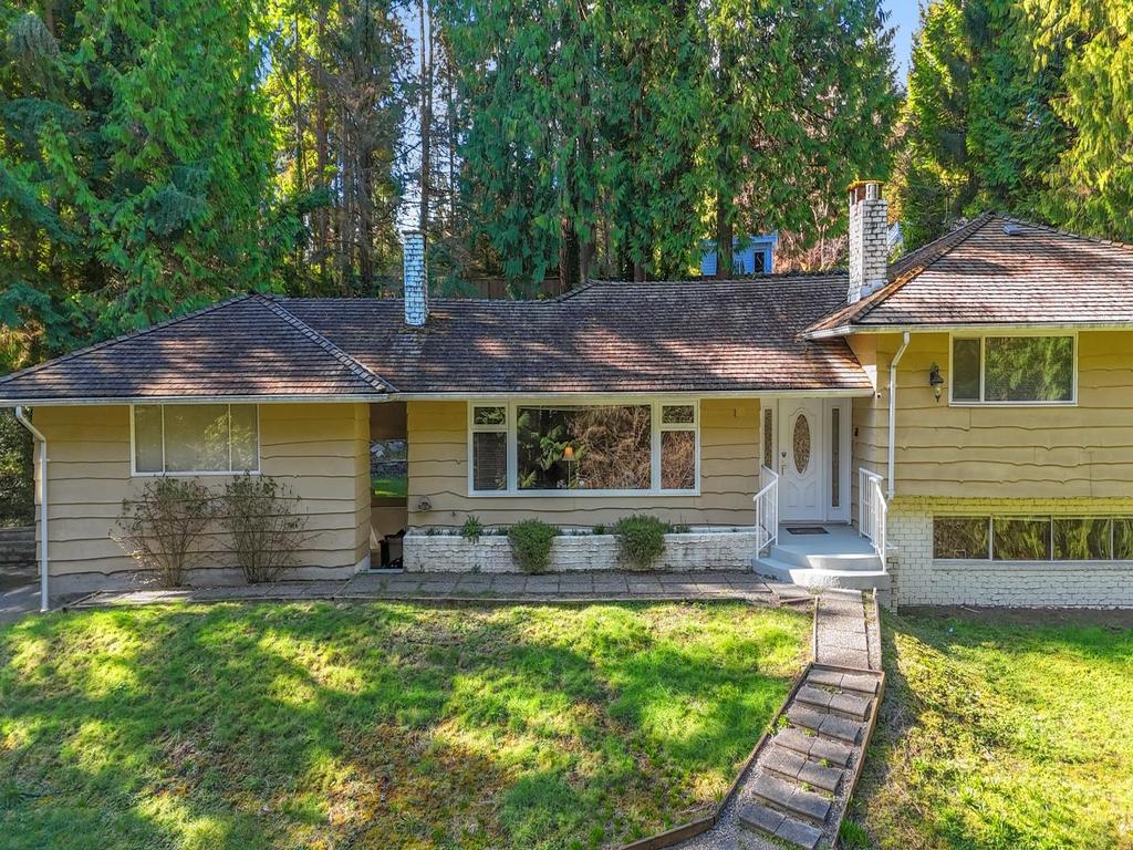 Listing Image for R3118300