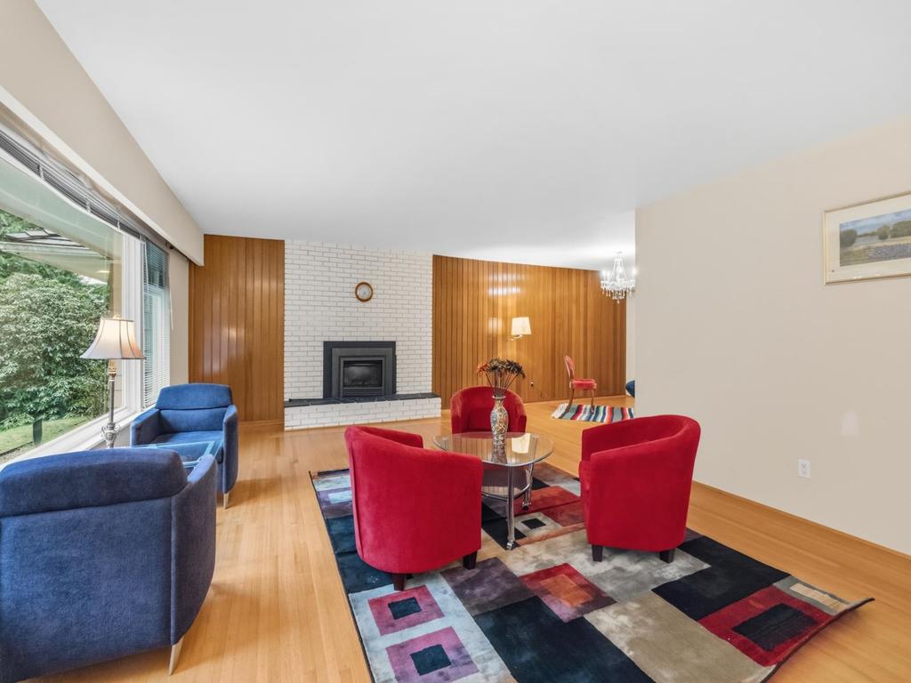 Listing Image for R3118300