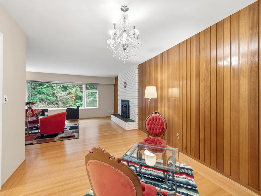 Listing Image for R3118300