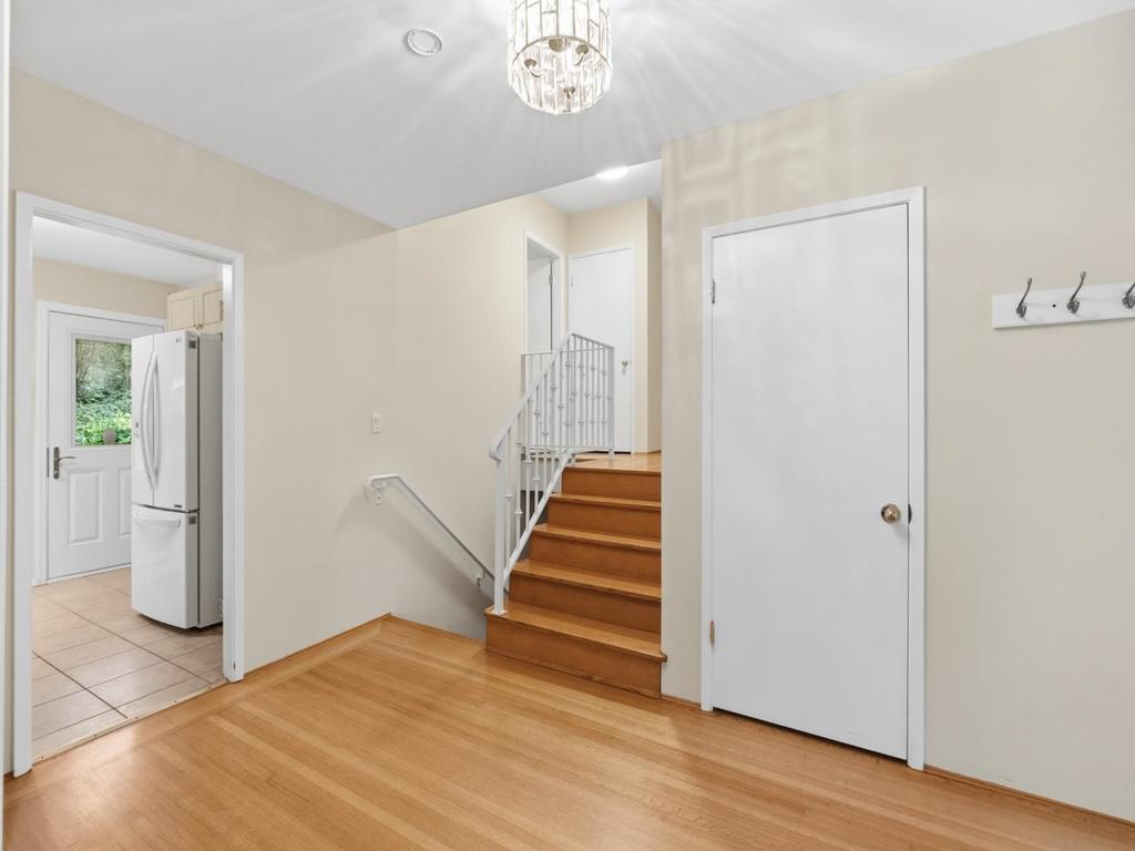 Listing Image for R3118300