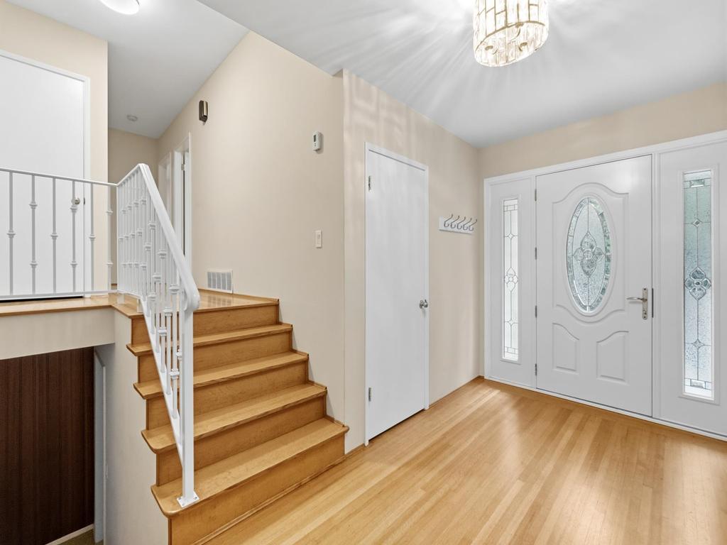Listing Image for R3118300