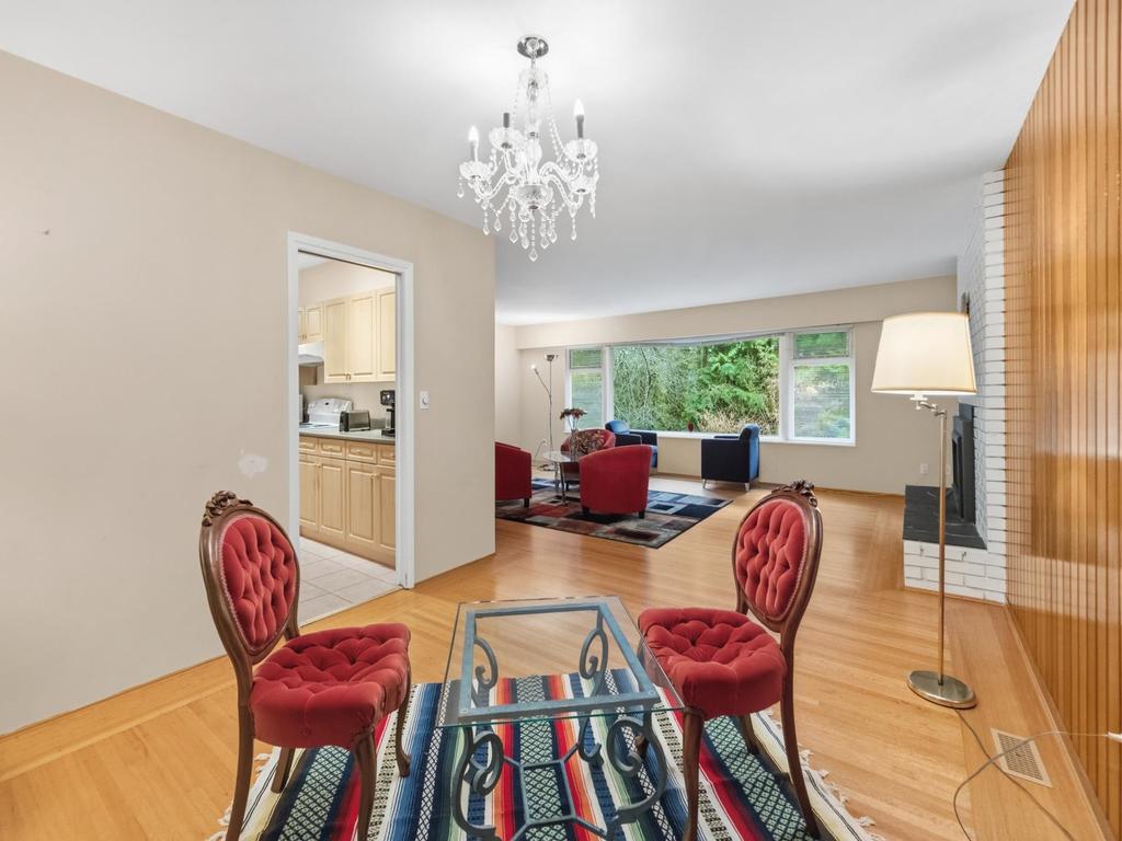 Listing Image for R3118300