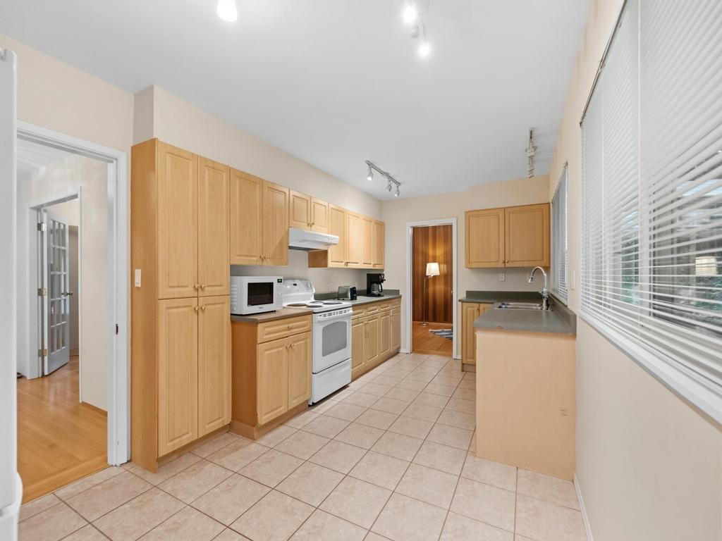 Listing Image for R3118300