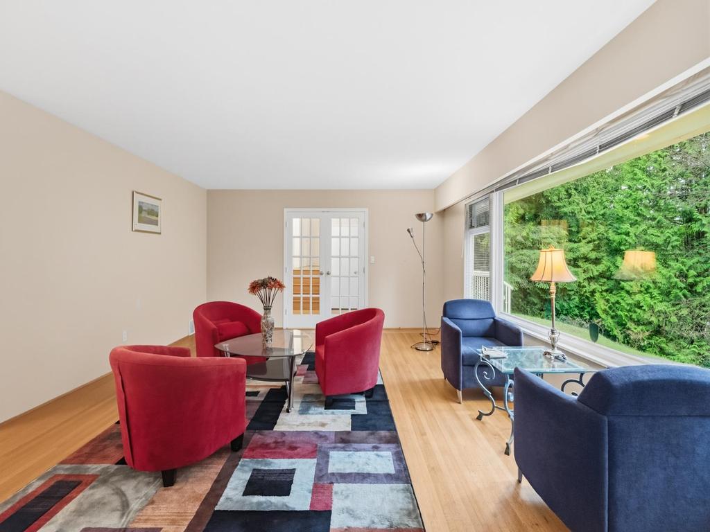 Listing Image for R3118300