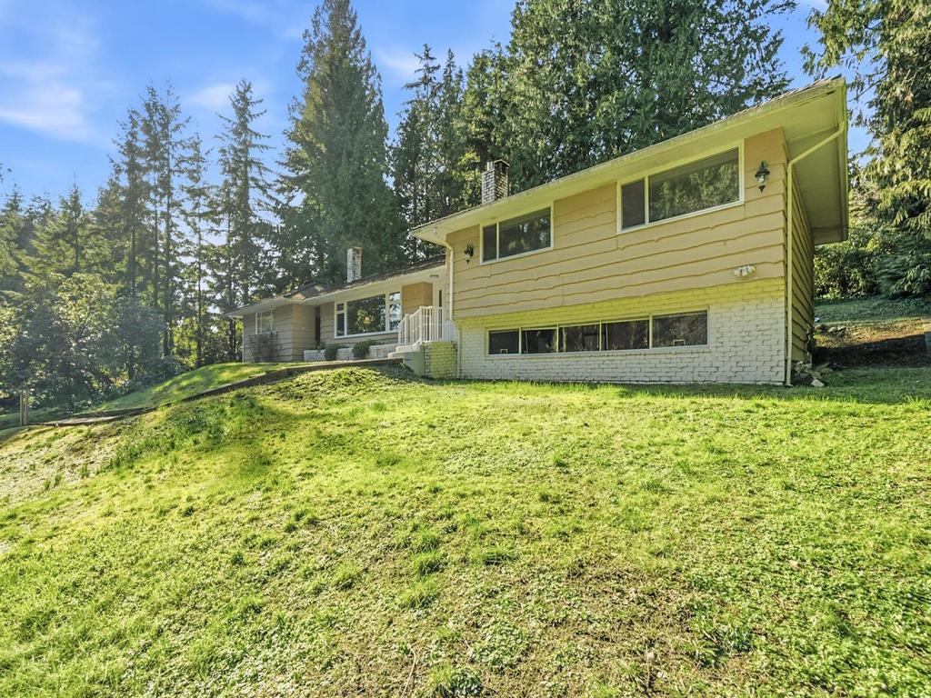 Listing Image for R3118300