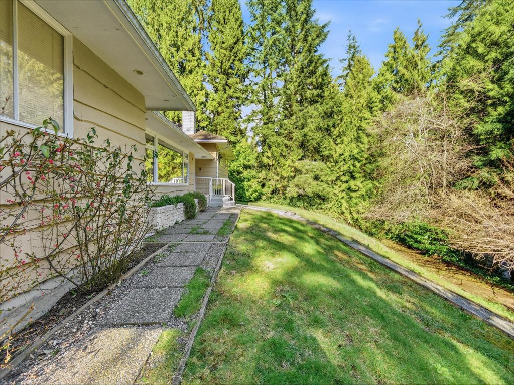 Listing Image for R3118300