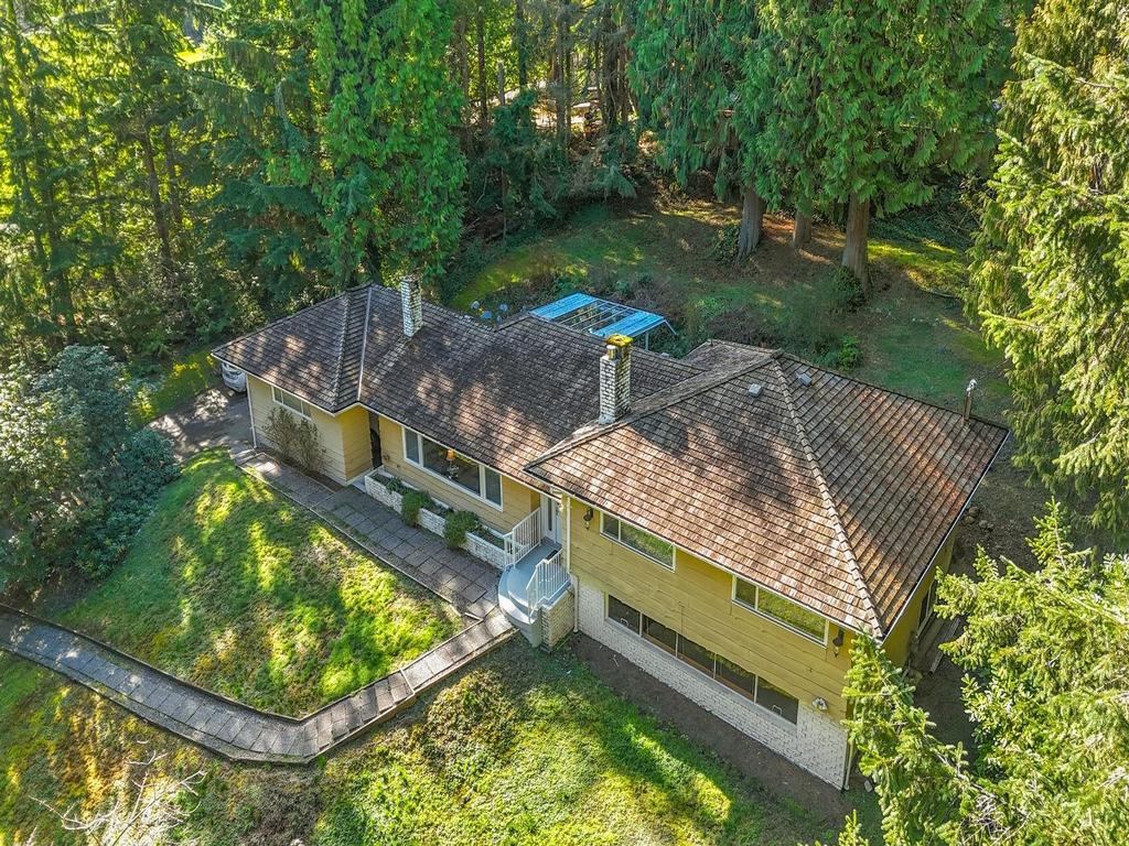 Listing Image for R3118300