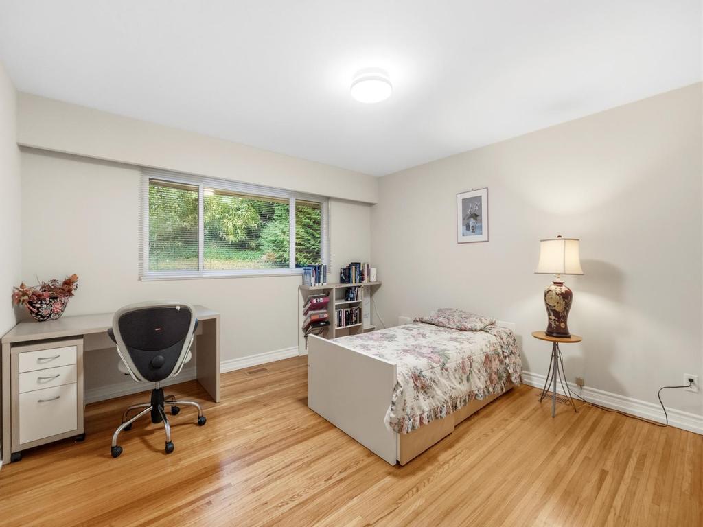 Listing Image for R3118300