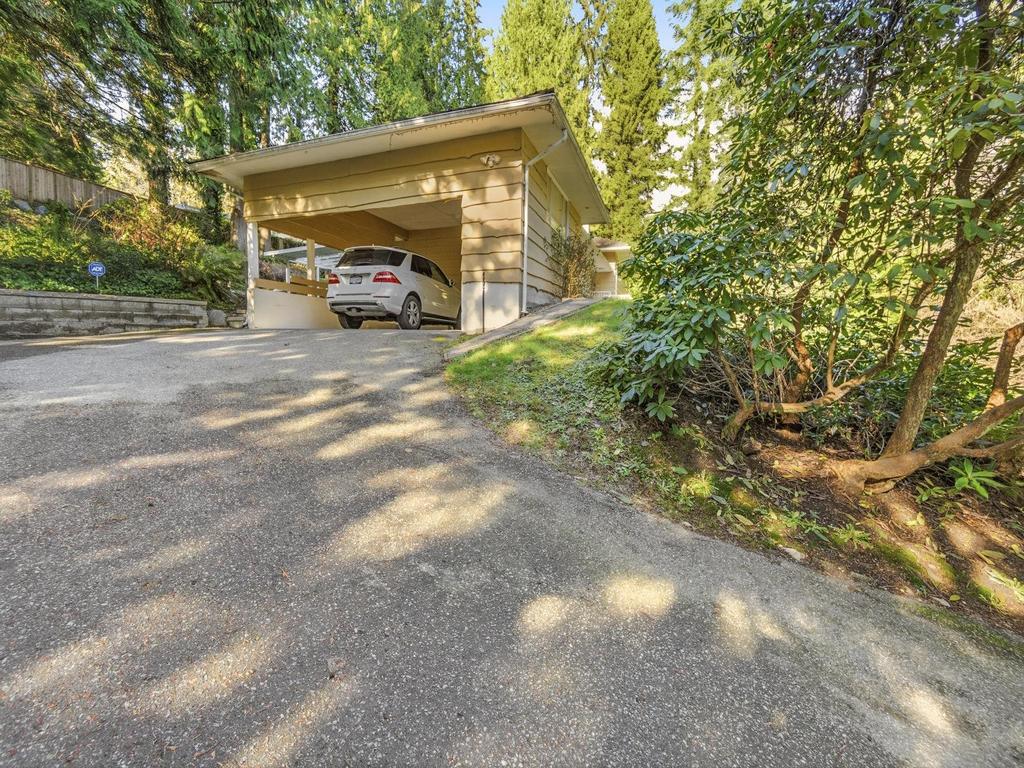 Listing Image for R3118300