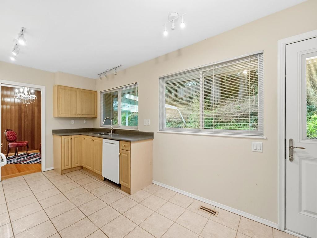 Listing Image for R3118300