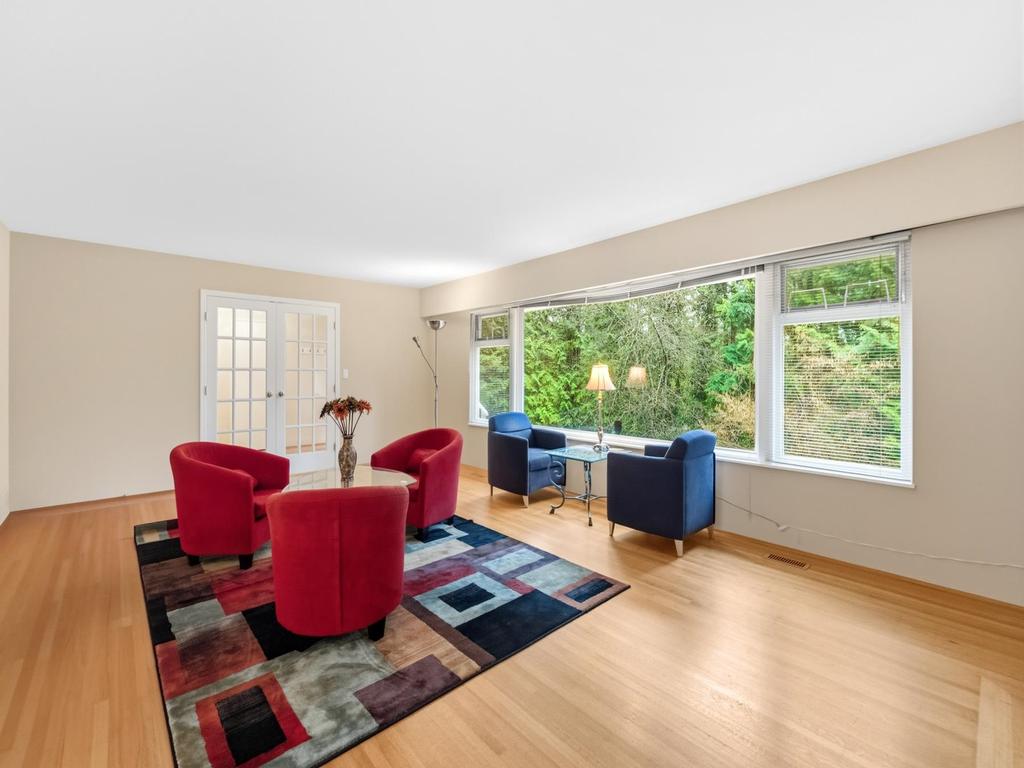Listing Image for R3118300