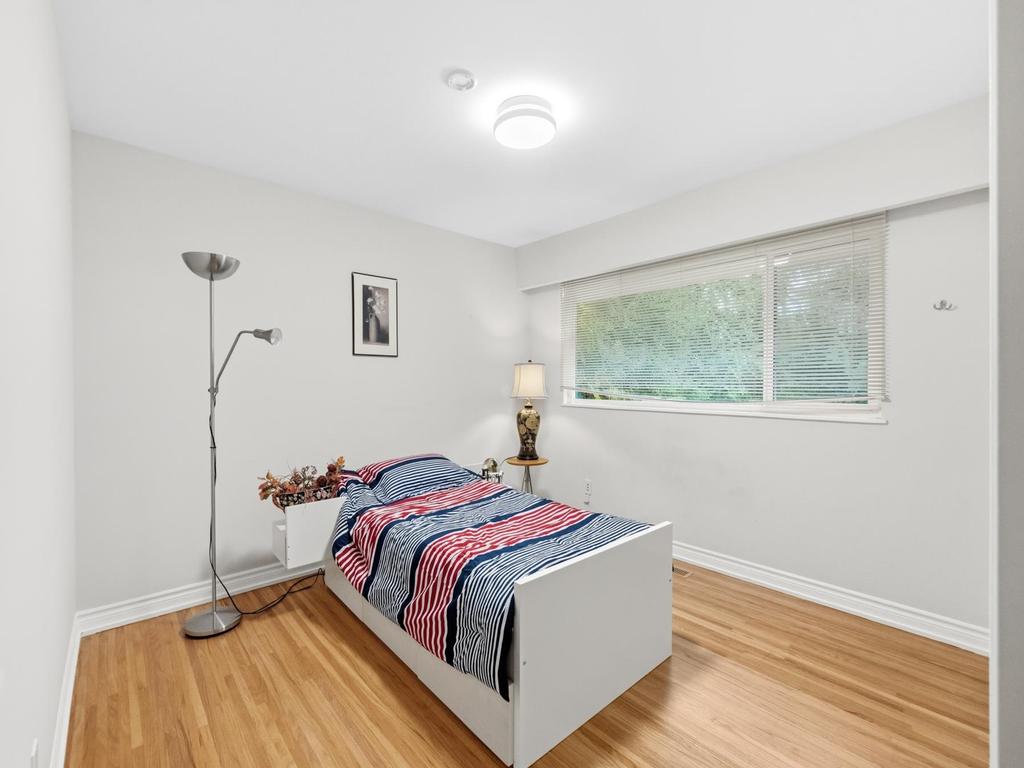 Listing Image for R3118300