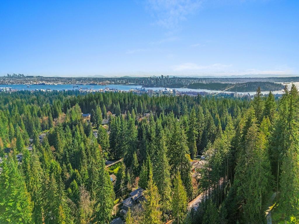 Listing Image for R3118300