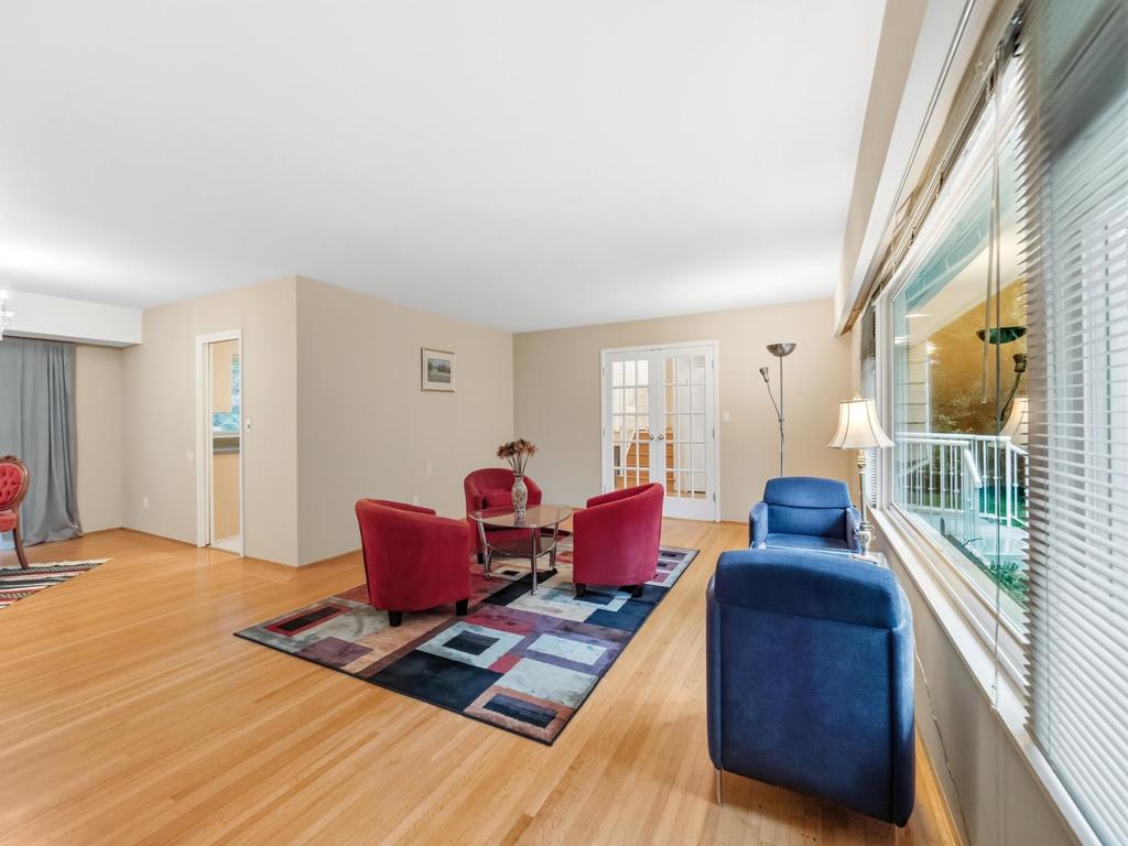 Listing Image for R3118300