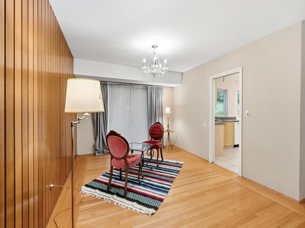 Listing Image for R3118300