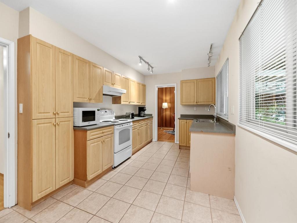 Listing Image for R3118300