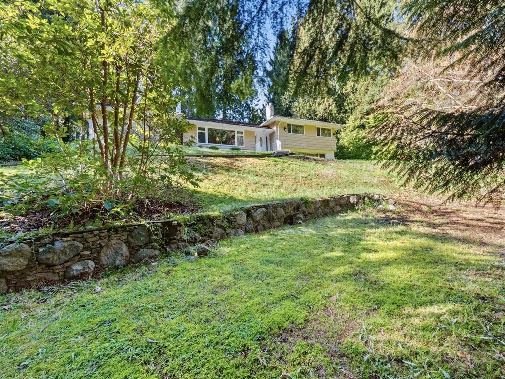 Listing Image for R3118300