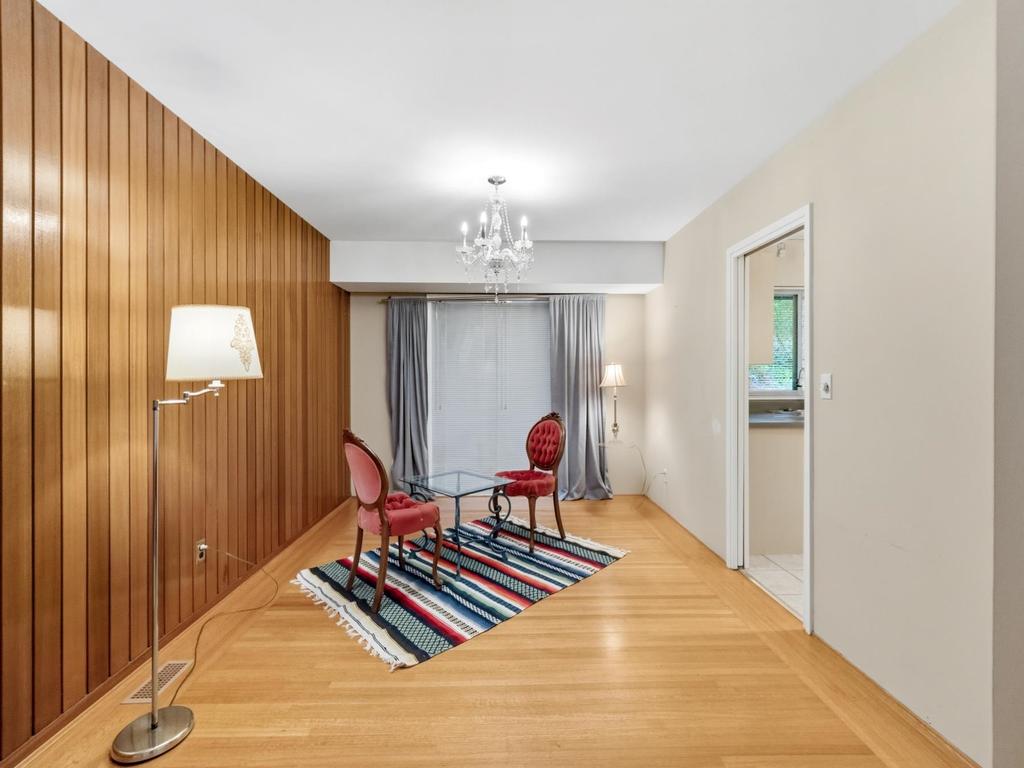 Listing Image for R3118300
