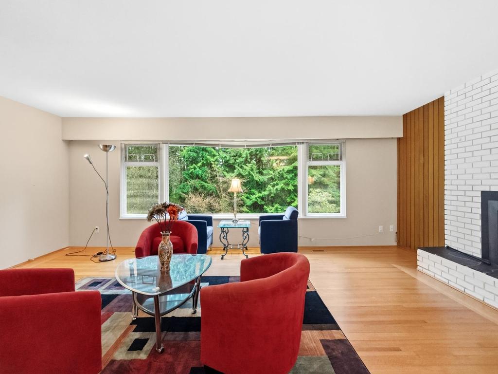 Listing Image for R3118300