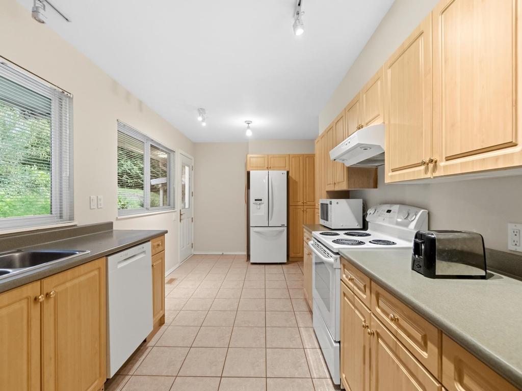 Listing Image for R3118300