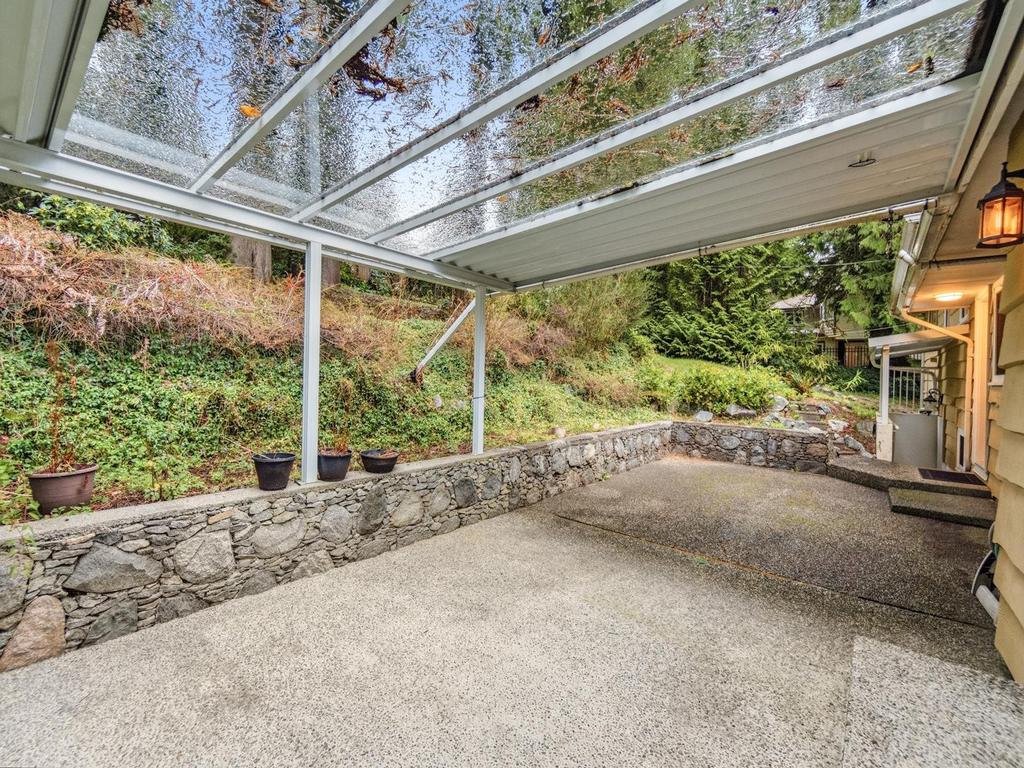 Listing Image for R3118300