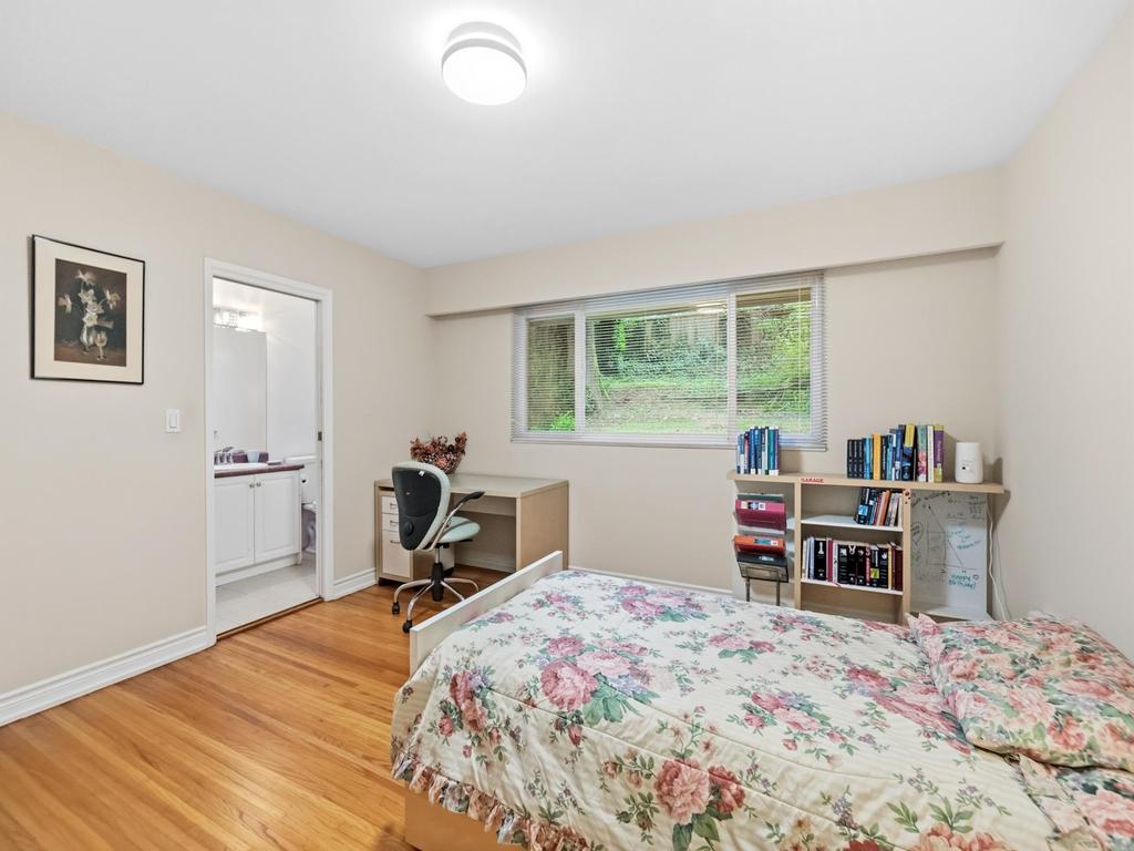Listing Image for R3118300
