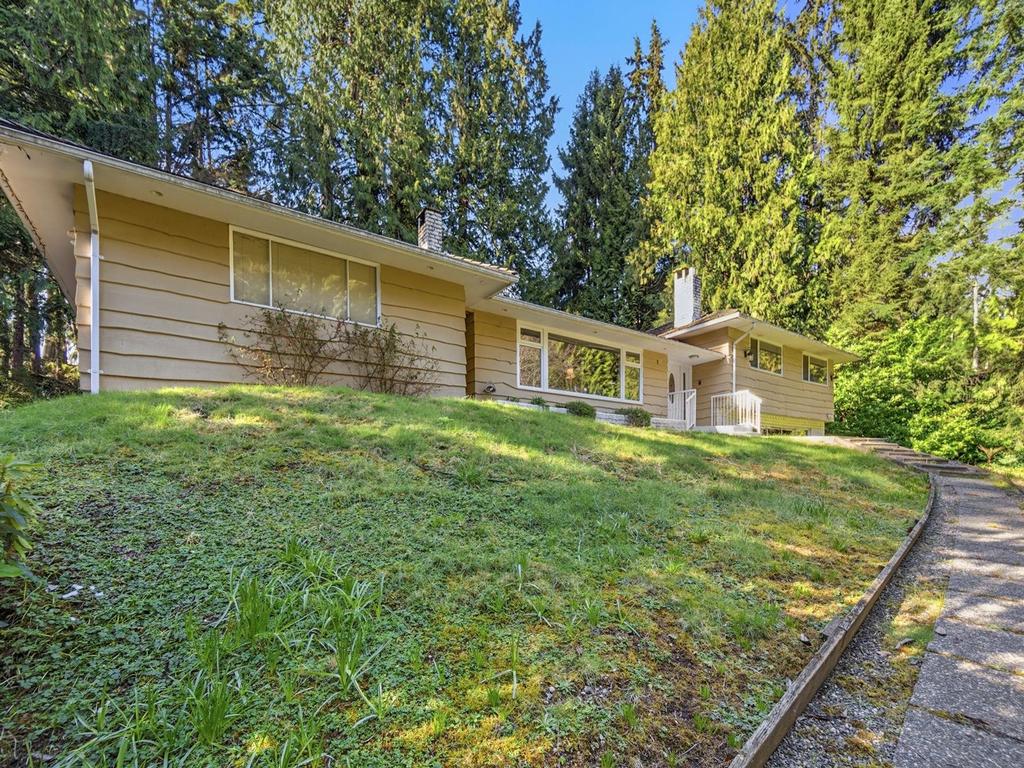 Listing Image for R3118300