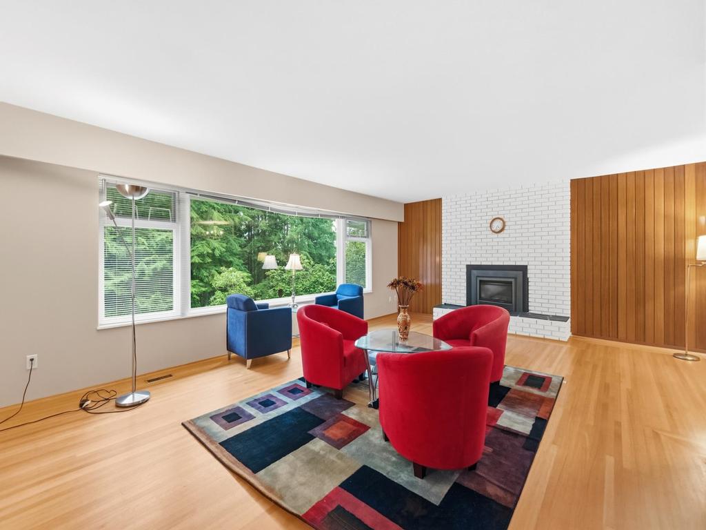 Listing Image for R3118300