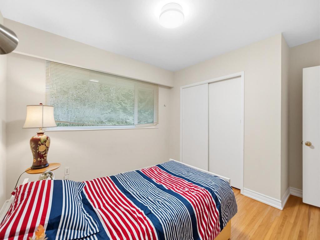 Listing Image for R3118300