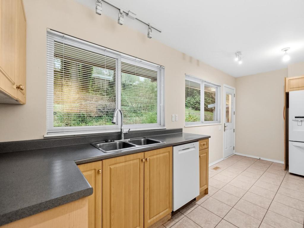 Listing Image for R3118300