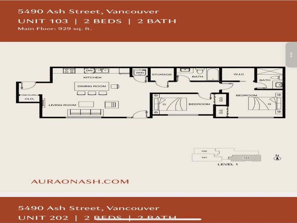 Listing Image for R3118302