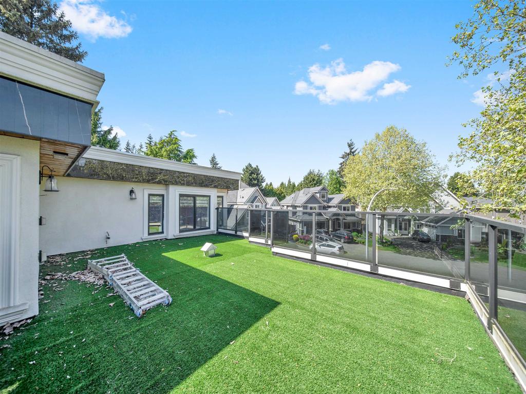 Listing Image for R3118307