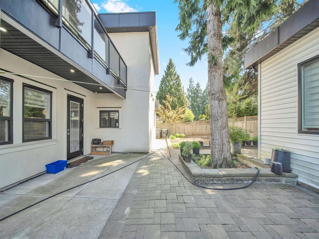Listing Image for R3118307
