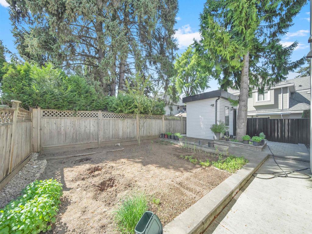 Listing Image for R3118307