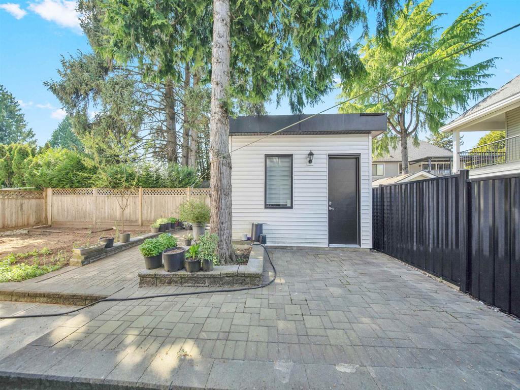 Listing Image for R3118307