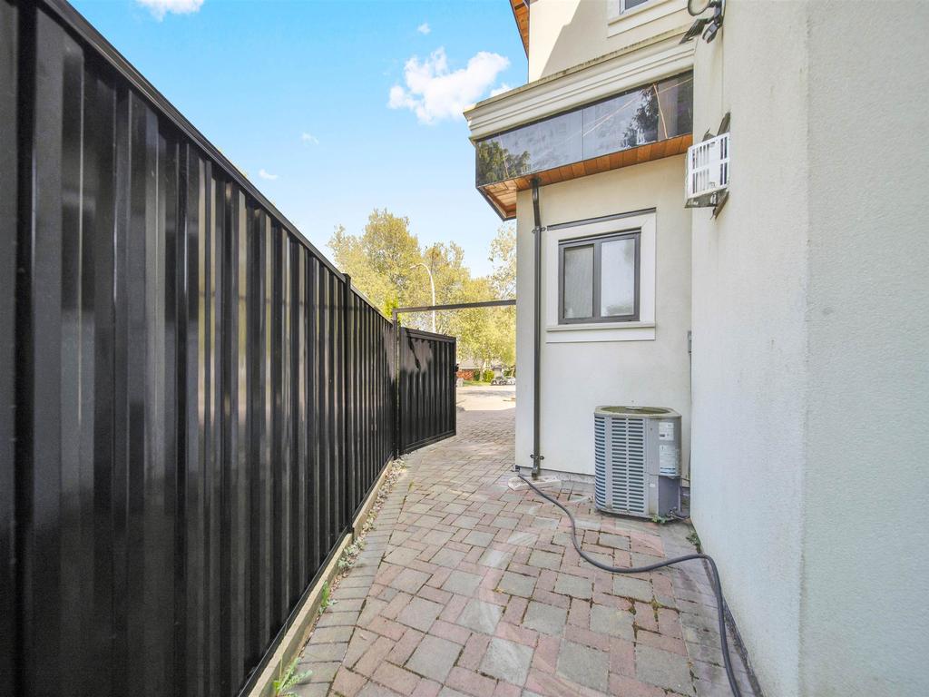 Listing Image for R3118307