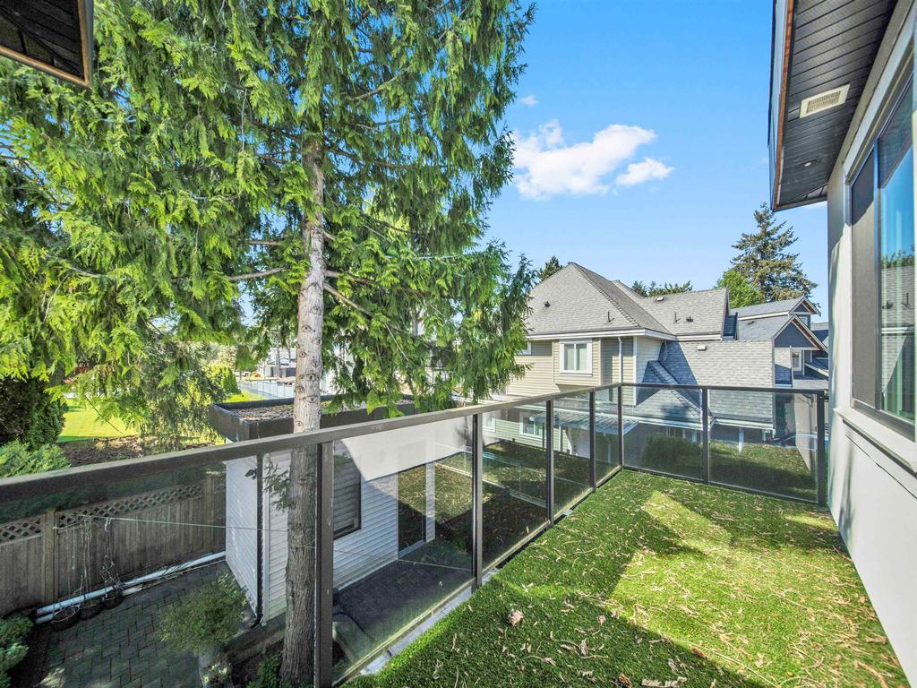Listing Image for R3118307