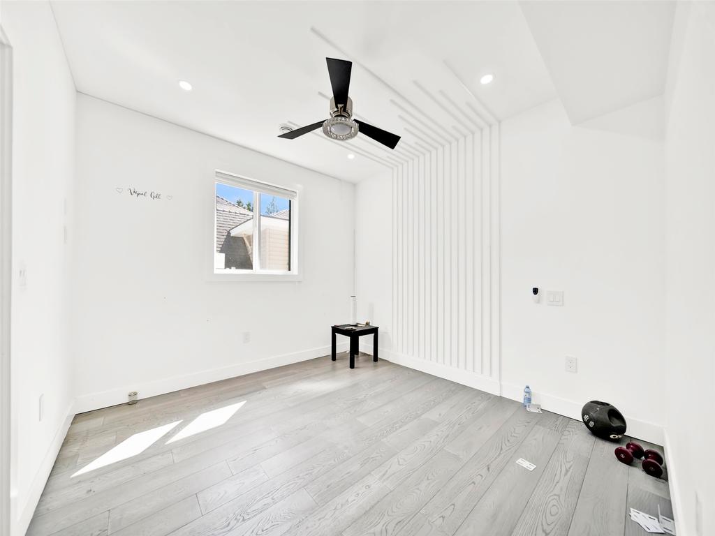 Listing Image for R3118307