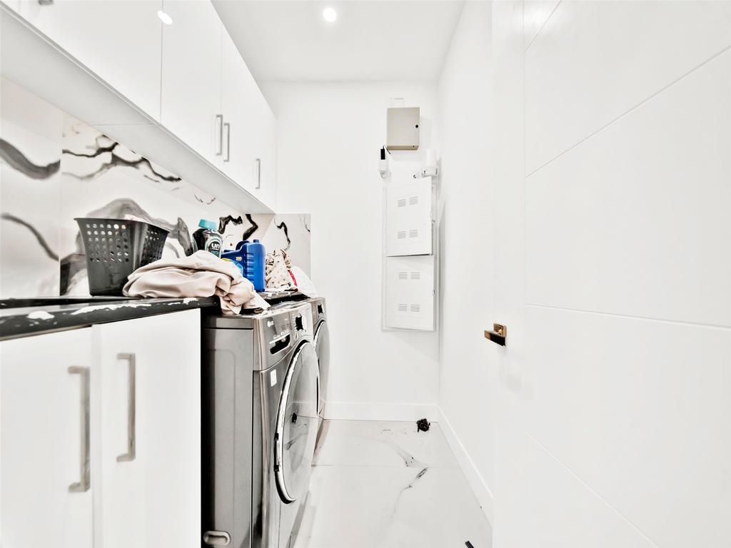 Listing Image for R3118307