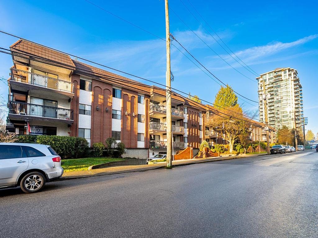 Listing Image for R3118310