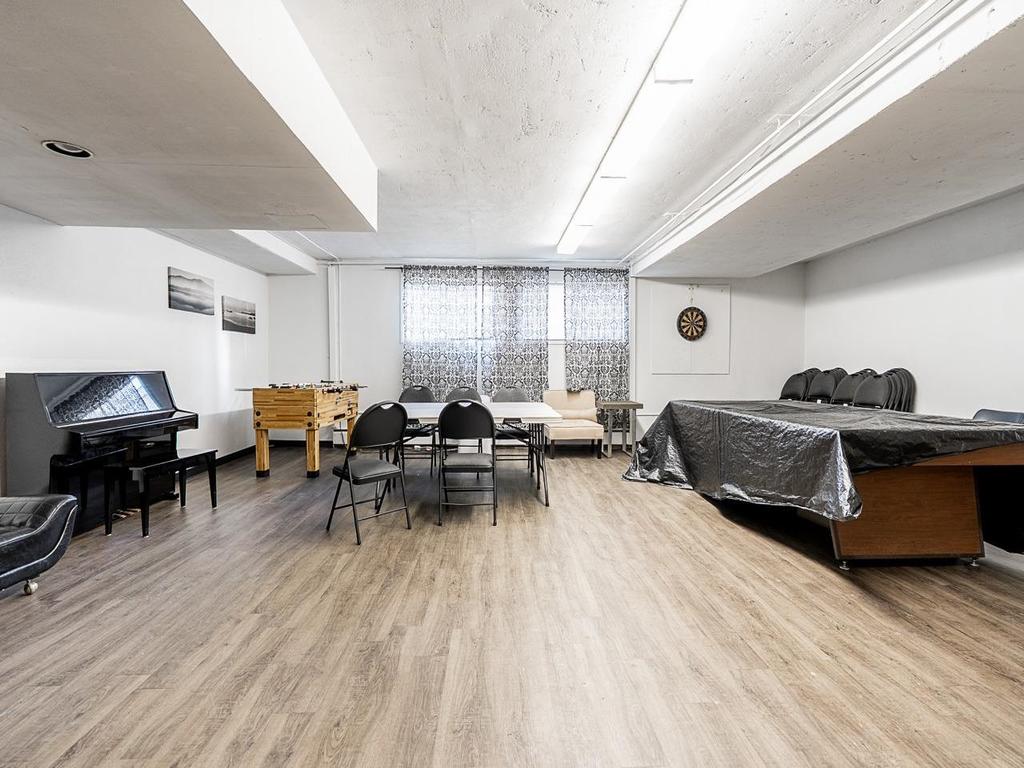 Listing Image for R3118310