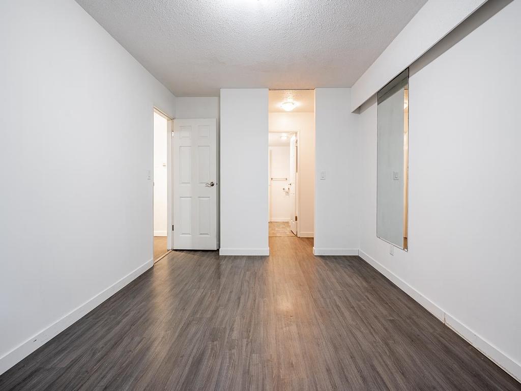 Listing Image for R3118310