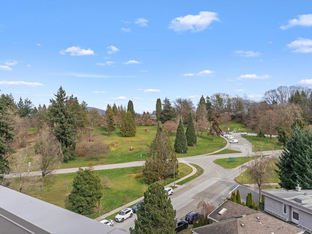 Listing Image for R3118322