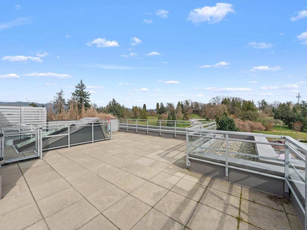 Listing Image for R3118322