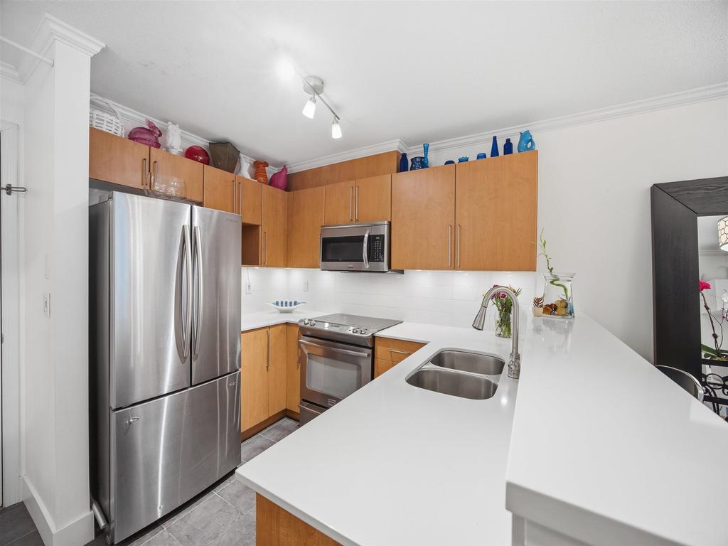 Listing Image for R3118324