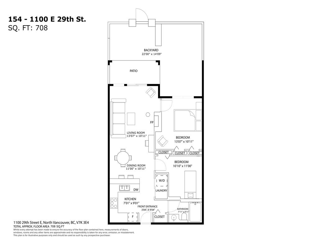 Listing Image for R3118324